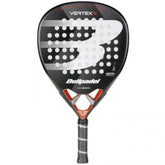 Pala Tello Vertex 04 Junior 2025